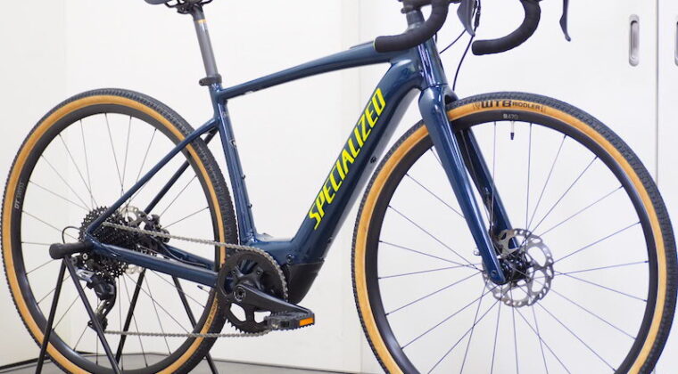 カンザキ吹田店