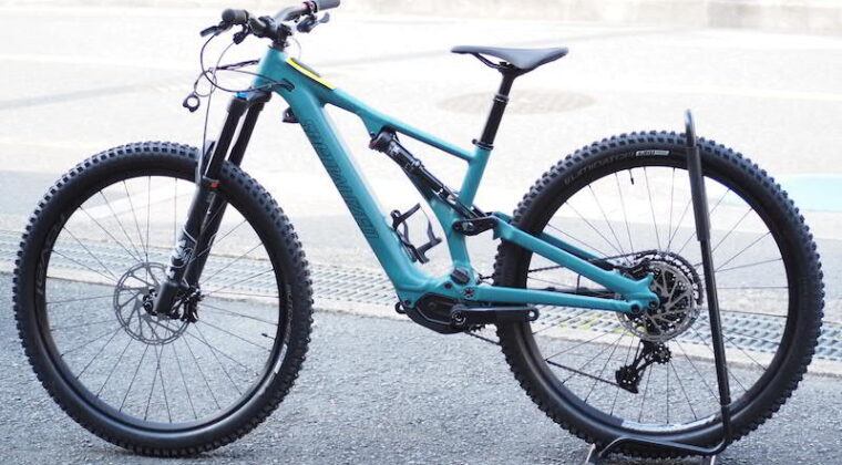 カンザキ吹田店