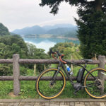 eバイク旅ノート Vol.04 ミヤタのロードレックスをレンタルして宮ケ瀬ダムへ