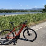 【大阪】モトベロ枚方「e-bikeで淀川をゆったり楽しむライドイベント」