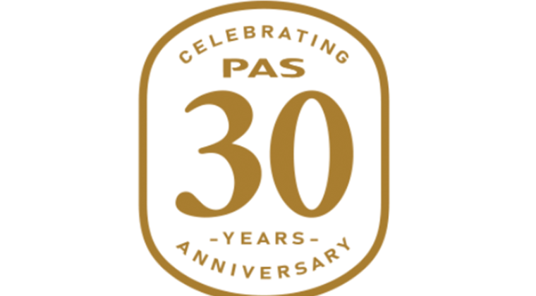 ヤマハ・PAS30周年購入キャンペーン