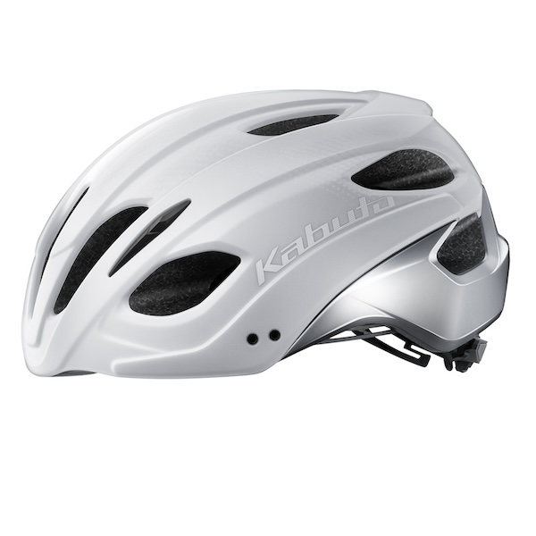 カブト・レッツァ・3