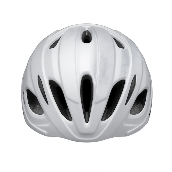 カブト・レッツァ・3