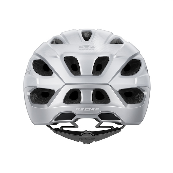 カブト・レッツァ・3