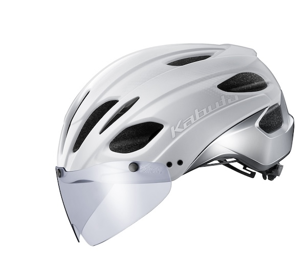 カブト・レッツァ・3