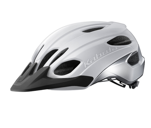 カブト・レッツァ・3