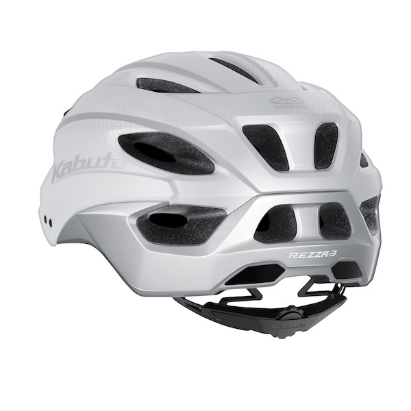 カブト・レッツァ・3