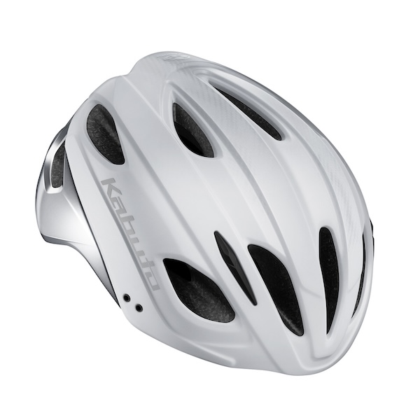 カブト・レッツァ・3