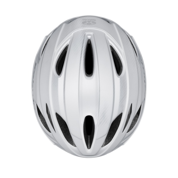 カブト・レッツァ・3