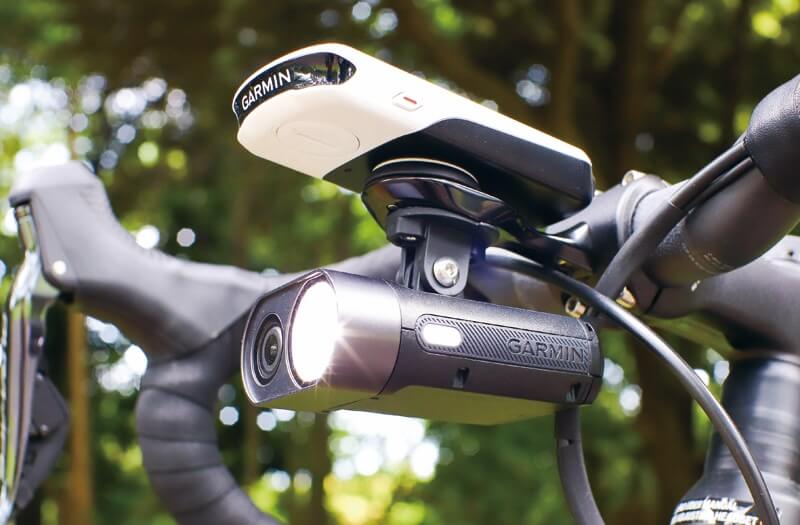 ヴァリアビュー