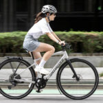 電動アシスト自転車を買いたい人＆持っている人は必ず知っておきたい【保険】の話