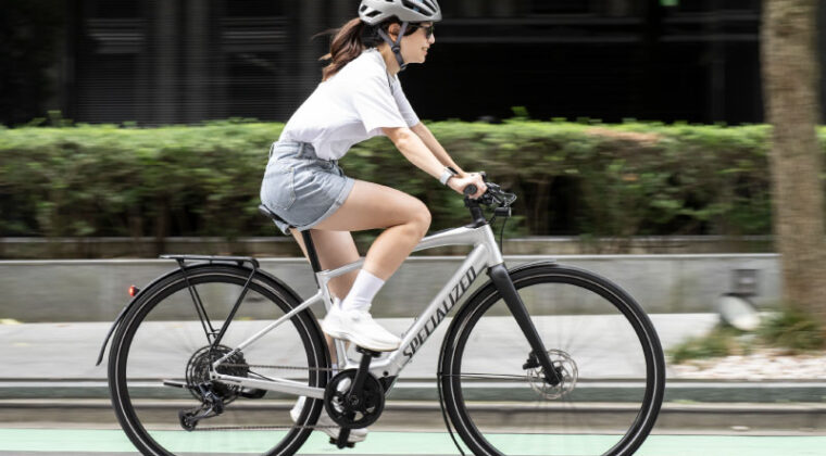 電動アシスト自転車を買いたい人＆持っている人は必ず知っておきたい【保険】の話