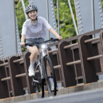 みんなのe-bike保険とは