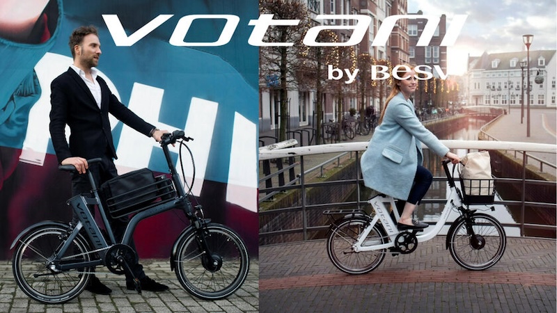 ベスビー2025秋のオプションキャンペーン