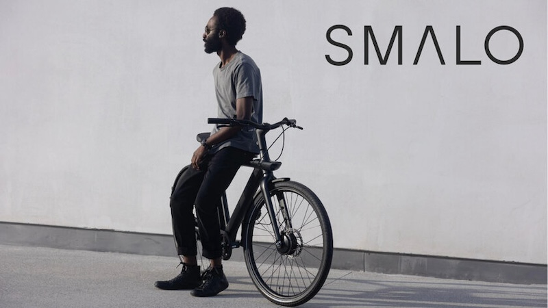 ベスビー2025秋のオプションキャンペーン