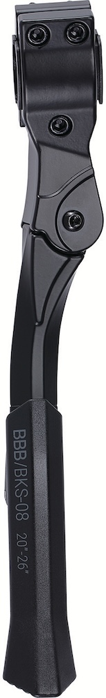 ライトウェイ グレイシアEカーゴ