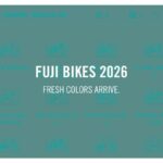 FUJI MX-E