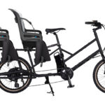 ライトウェイ グレイシアEカーゴ