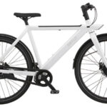 【eバイクカタログ2025】SMALO（スマーロ）