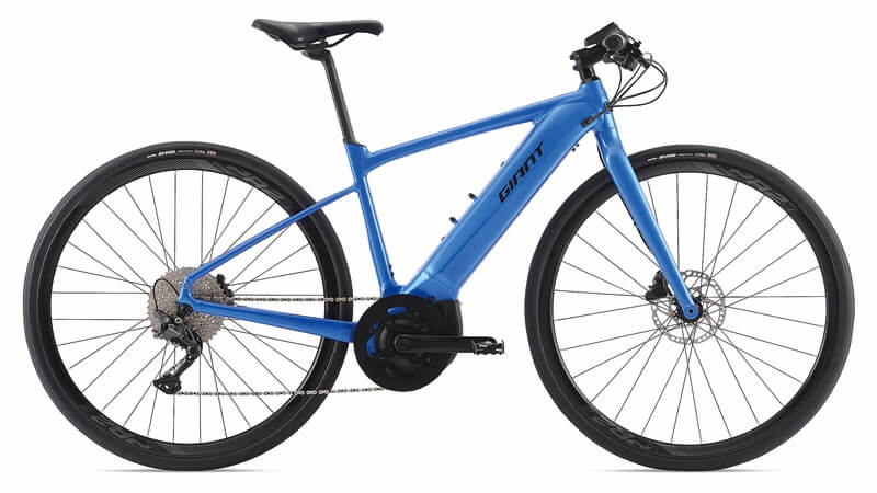 ファストロードEプラス