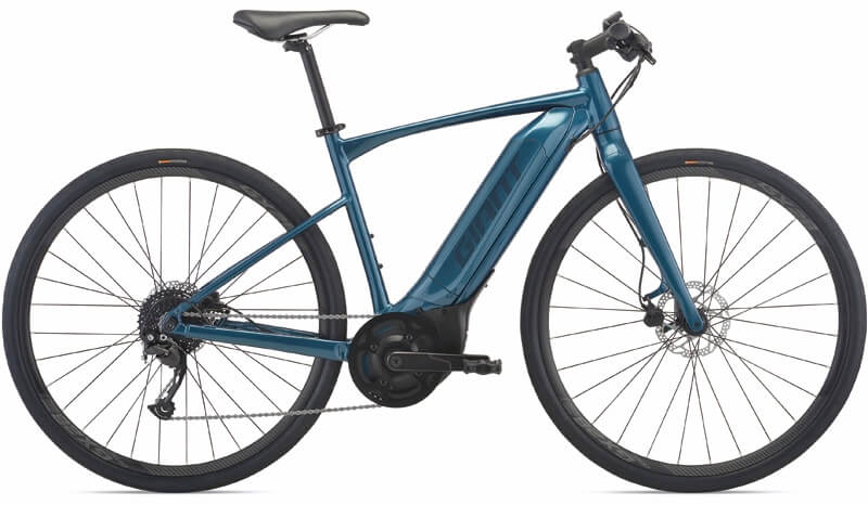 エスケープR Eプラス