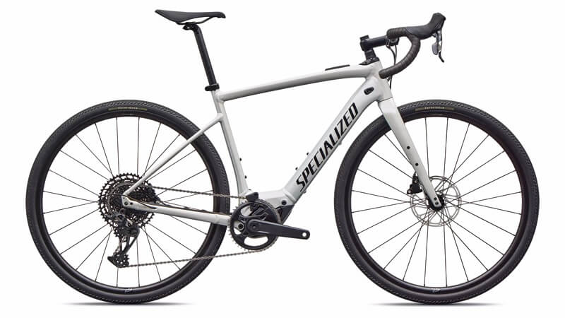 クレオ2 E5コンプ 