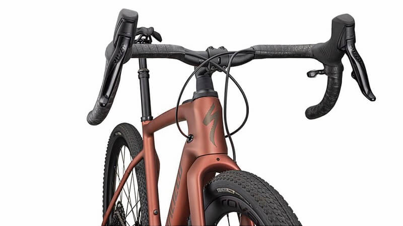 フューチャーショック3.3