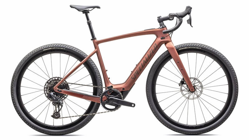 クレオ2エキスパート