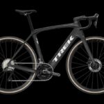 トレック・新型ドマーネ+ SLR