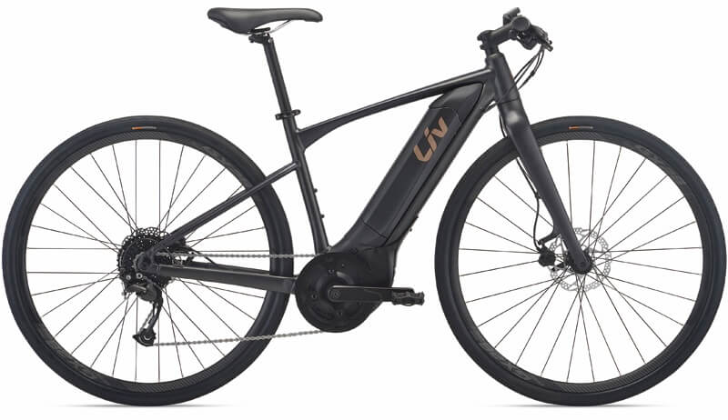 エスケープR W Eプラス