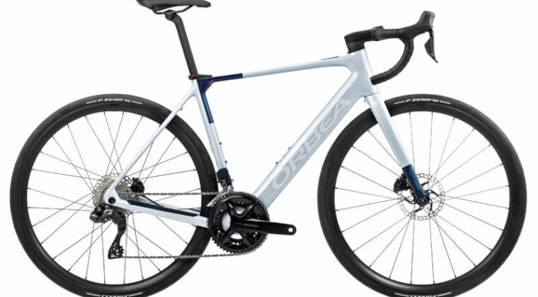 メリダのeバイク3モデルが価格改定／購入キャンペーンも開催 | e-Bike