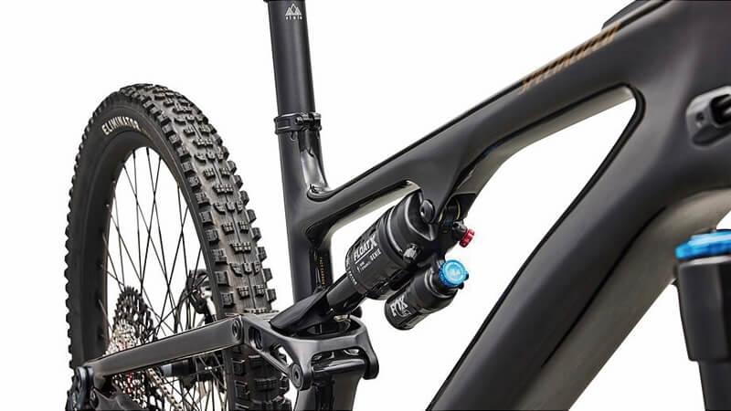 ジーニーショック