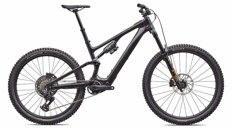 リーヴォSL2エキスパート