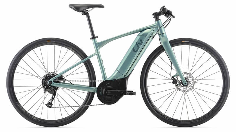 エスケープR W Eプラス