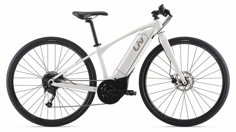 エスケープR W Eプラス