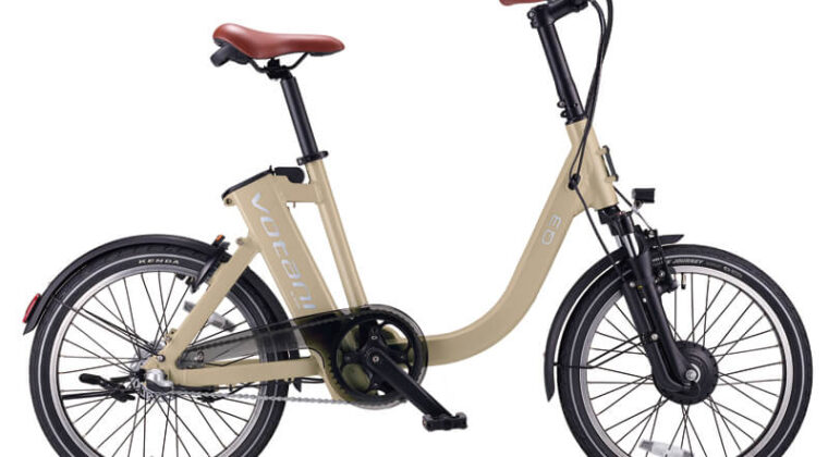 新品同様　MERIDA 電動アシスト自転車 e-BIKE 定価32万 メリダのeバイク3モデルが価格改定／購入キャンペーンも開催 | e-Bike