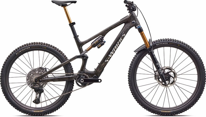 Sワークス リーヴォSL2