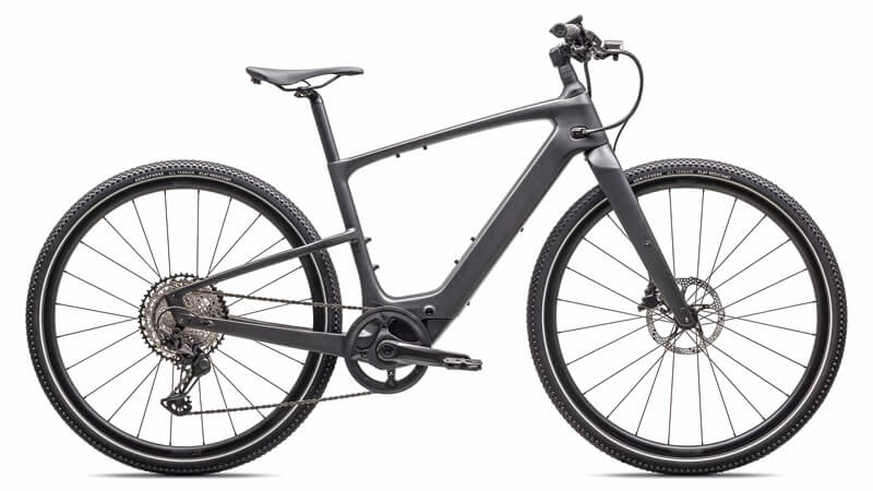 ヴァドSL2 6.0カーボン