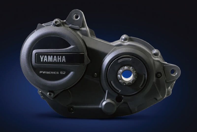 ドライブユニット