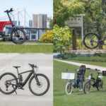 最新eバイク情報