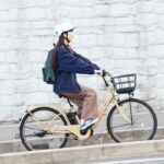 あさひ　エナシス ミー