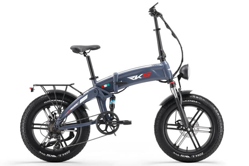 ラローズウルトラ