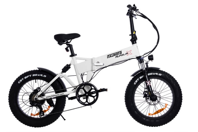 アウレリア・エックス