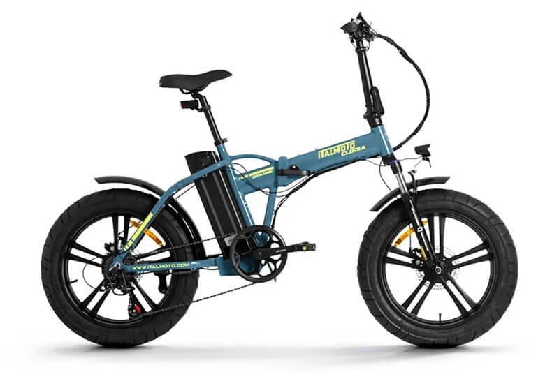 クローディア・ダイナミック