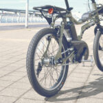 eアシストプレミアム