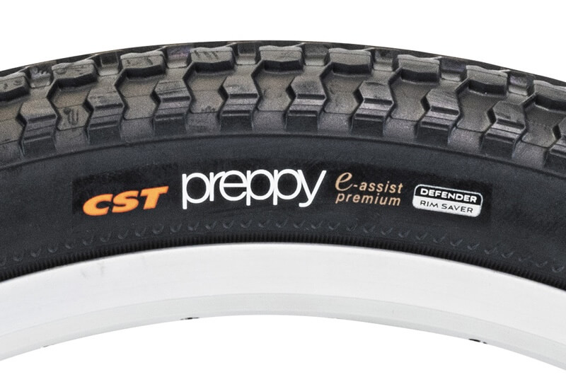 CSTスペシャルホットパッチデザイン