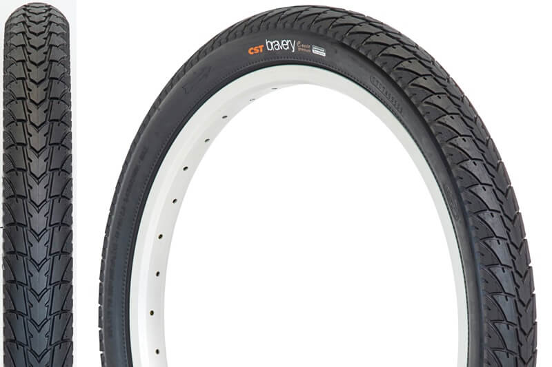 ブレイヴァリー