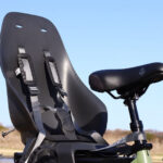 イキリヤシート