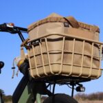 モビクーラートート＋RB-020セット