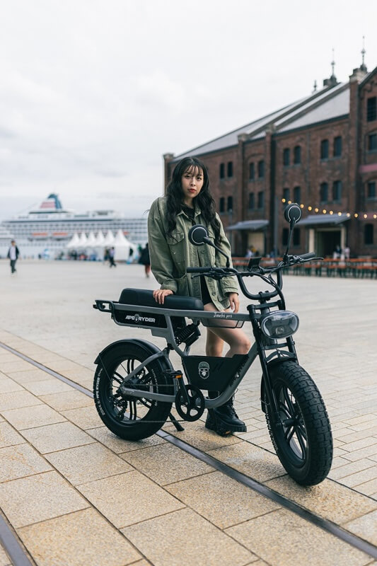 ジャンボ・プロ